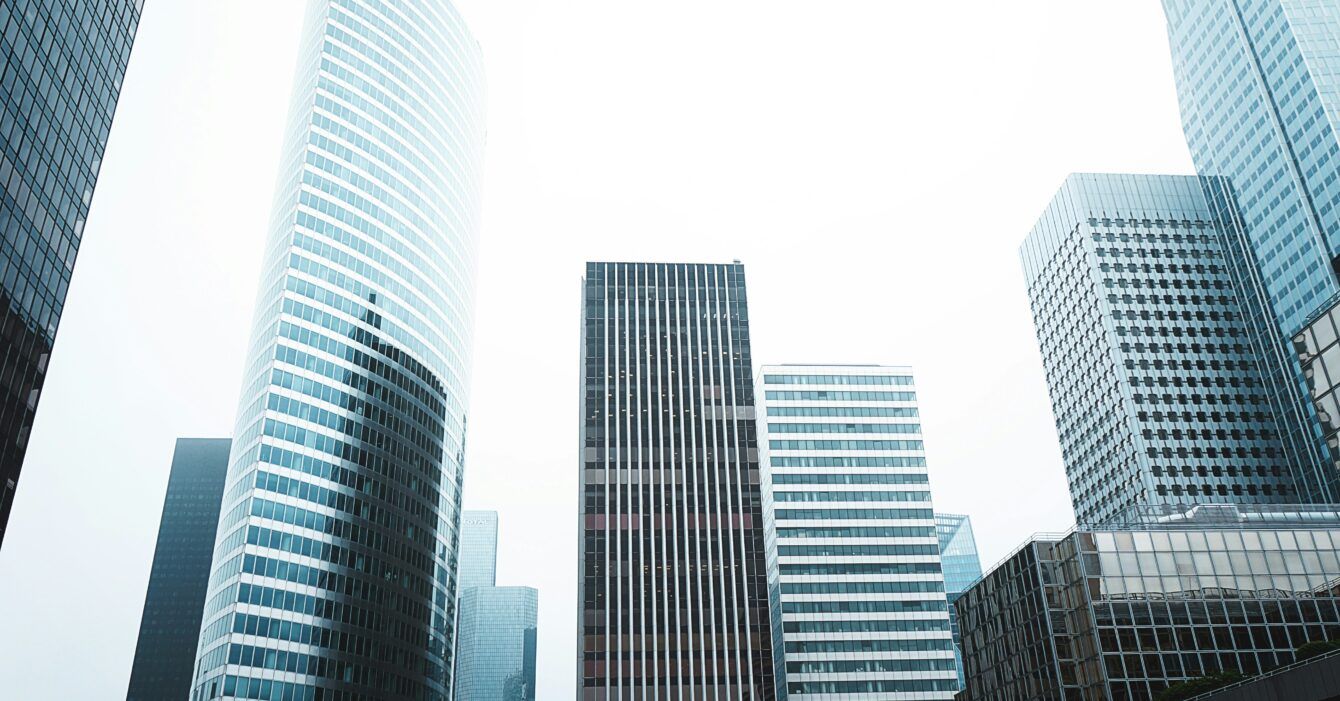Gestion-activos-inmobiliarios Gestion-activos-inmobiliarios