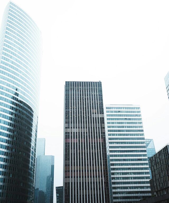Gestion-activos-inmobiliarios Gestion-activos-inmobiliarios