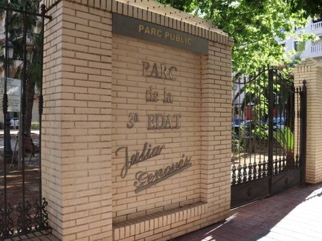 RESIDENCIA-1WEB
