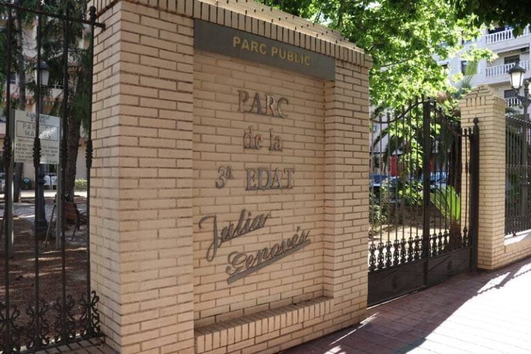 RESIDENCIA-1WEB