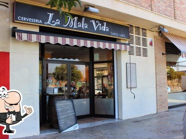 r2db-photo-Cerveseria-La-Mala-Vida