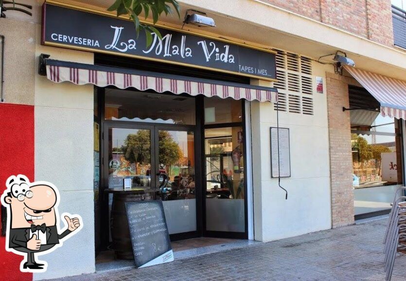 r2db-photo-Cerveseria-La-Mala-Vida