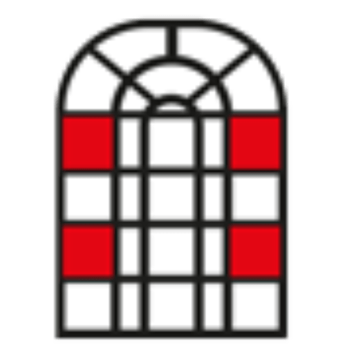 Page Loader Image